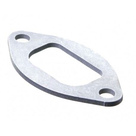 X30 Exhaust spacer