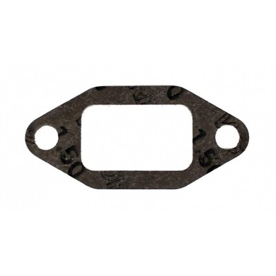 X30 Exhaust gasket