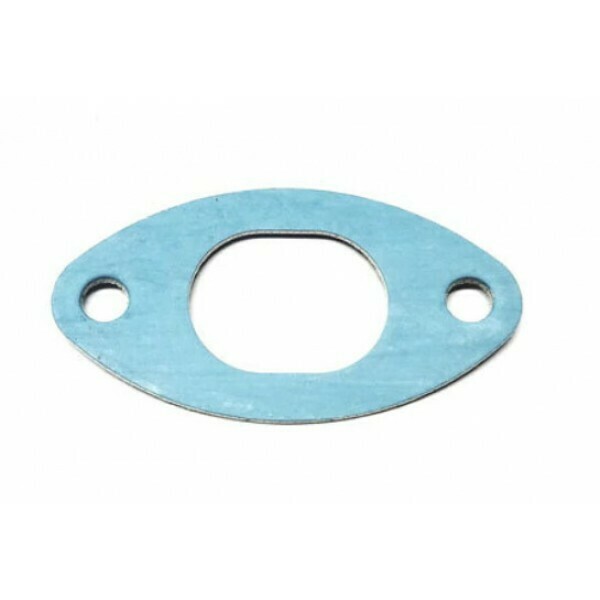 X30 Mini exhaust gasket