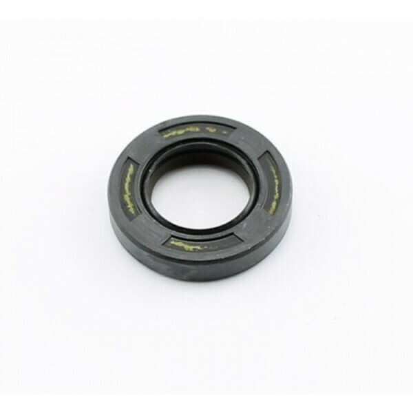 Seal 20x35x7