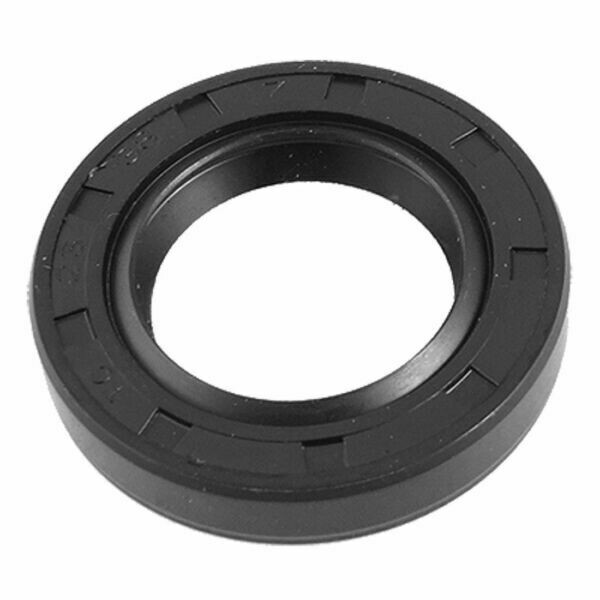Seal 20x35x4,5