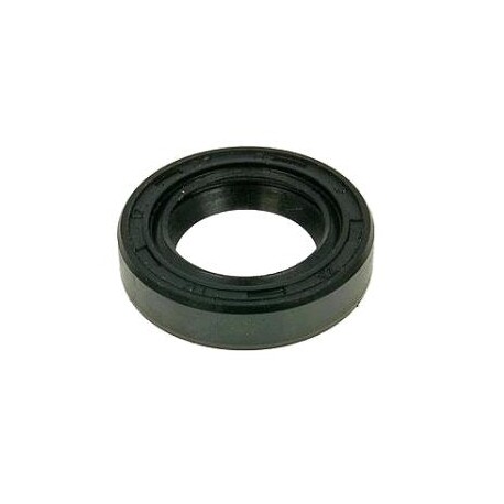 Seal 17x28x7