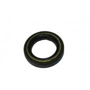Seal 18x32x7