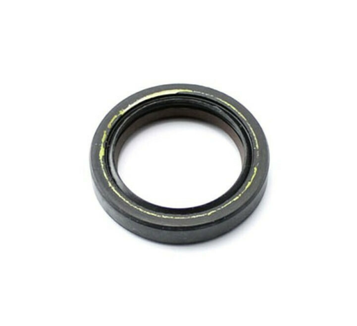 Seal 25x38x7