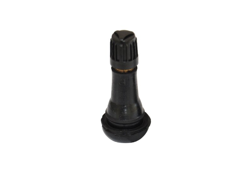 Rim valve (high)