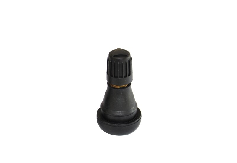 Rim valve (low)