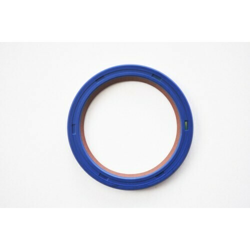 Seal 40x52x5