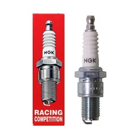 NGK B10EG Spark plug