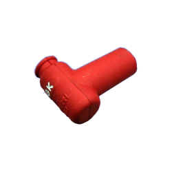 NGK Cap LB05EMH