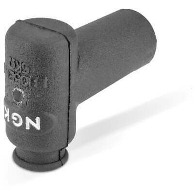 NGK Cap LB05EMH