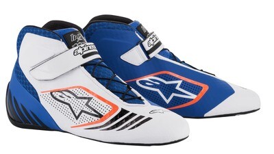 Scarpe Alpinestars Tech-1 KX Scarpe Alpinestars Tech-1 KX