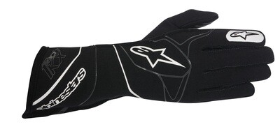 Alpinestars 1-KX gloves