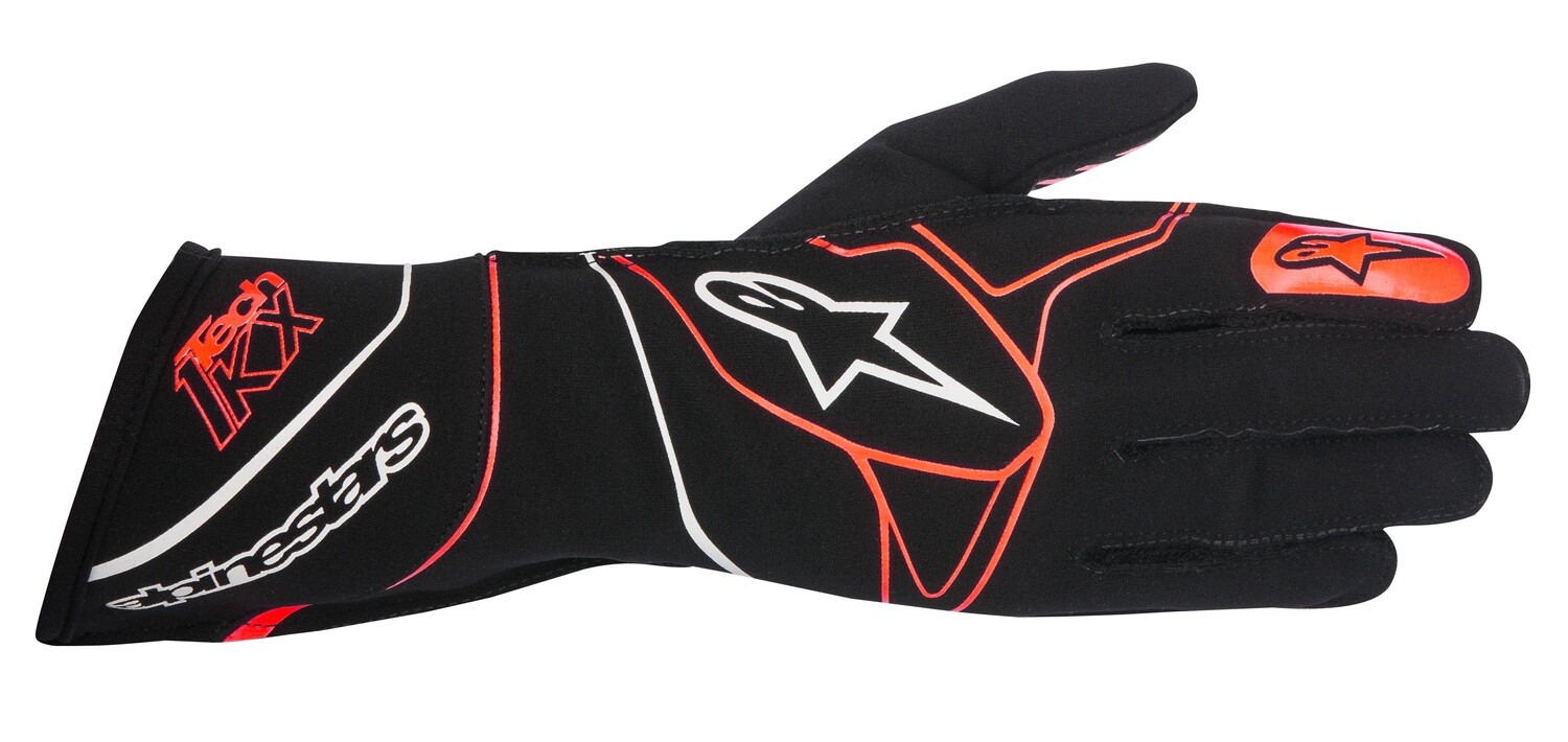 Guanti Alpinestars 1-KX