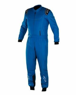Tuta Alpinestars KMX-9 BIMBO Tuta Alpinestars KMX-9 BIMBO