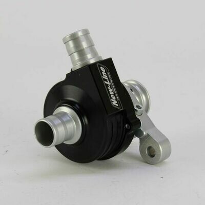 New-Line OR water pump