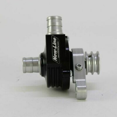 New-Line OR  water pump