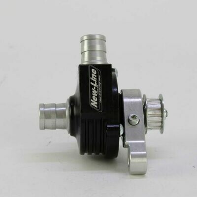 New-Line HTD water pump