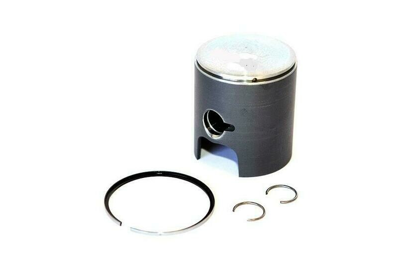 X30 Mini piston