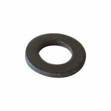 X30 Front sprocket washer
