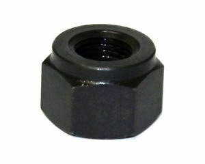 X30 Front sprocket nut