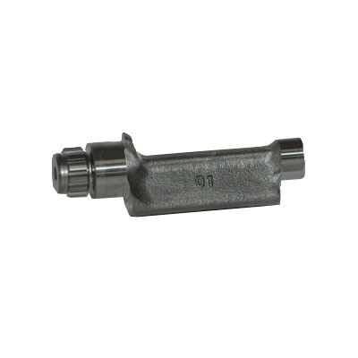 X30 Balancing shaft