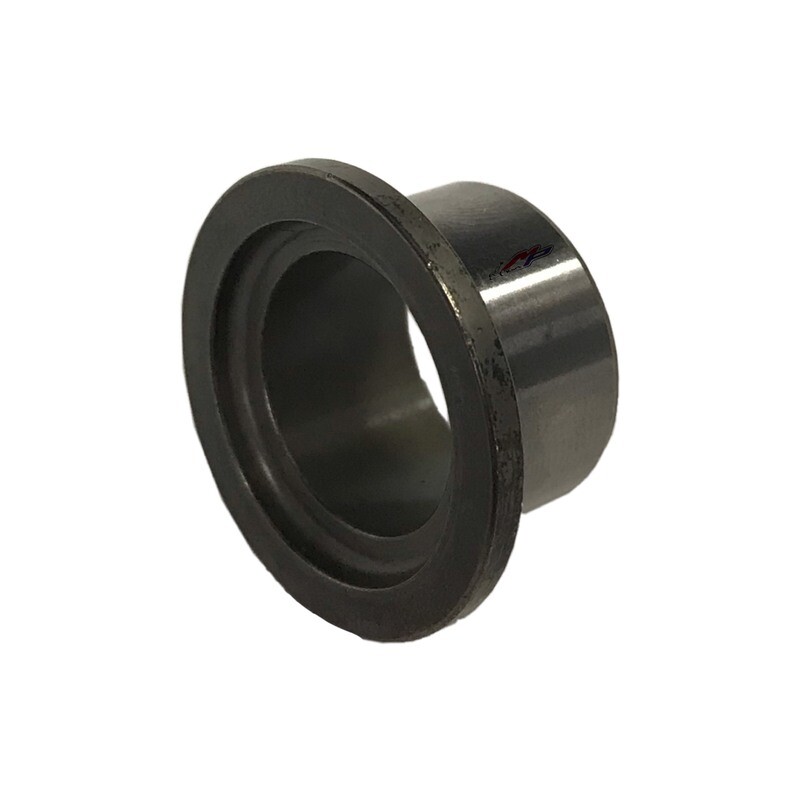 X30 Gearing spacer