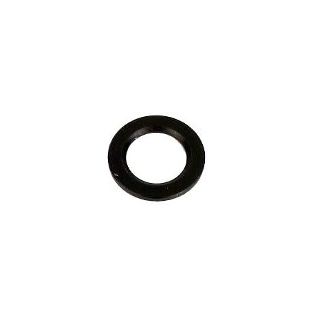 X30 Inner clutch washer