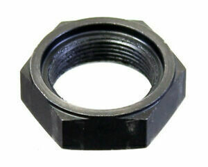 X30 clutch nut