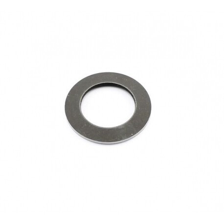 X30 Mini clutch washer