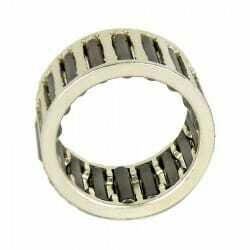 X30 Conrod bearing