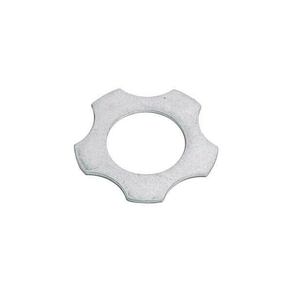 X30 Pin washer