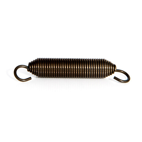 X30 Exhaust spring