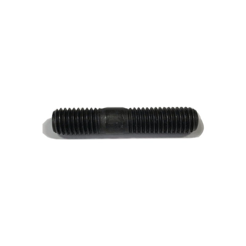 X30 Exhaust stud bolt