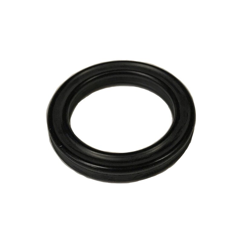 CRG Fuel tank cap&#39;s gasket