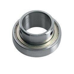 50mm Axle bearing