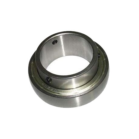 RHP 50mm Axle bearing