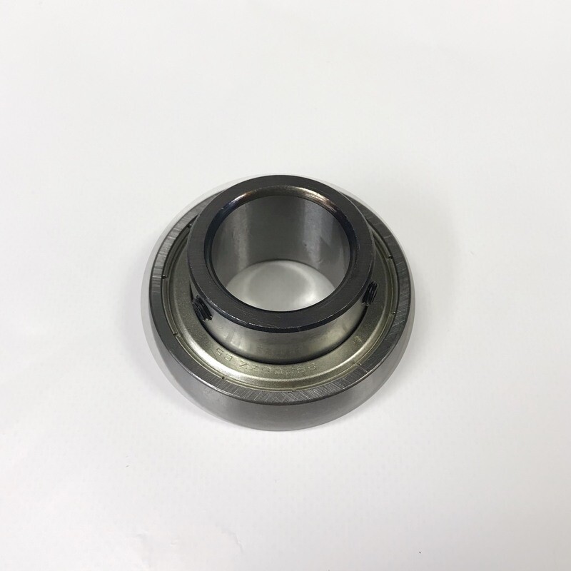 30mm Axle bearing