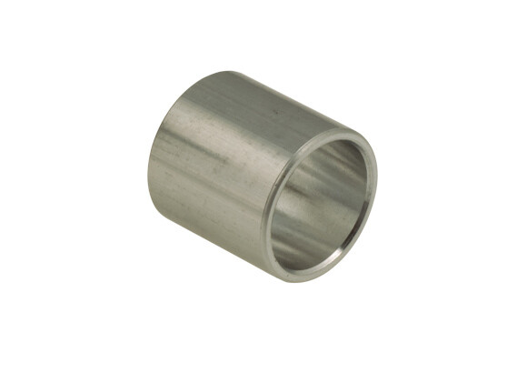 OTK HST hub&#39;s inner spacer