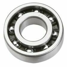 Koyo 6302 C4 bearing