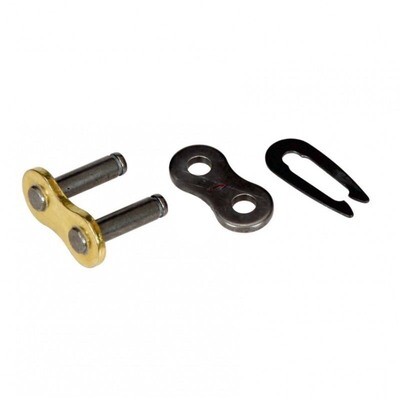 D.I.D. 428HD Chain joint
