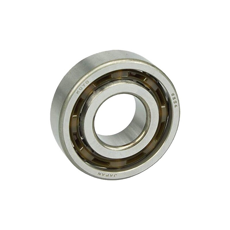 Koyo 6204 C4 bearing