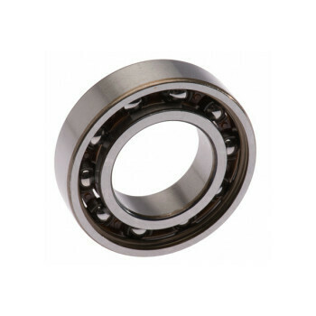 SNR 6005 G15 C4 bearing