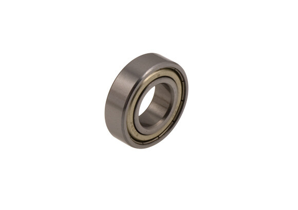 35x17x10 Bearing