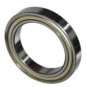 37x25x7 Bearing
