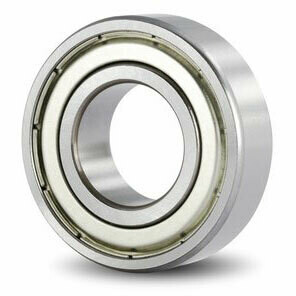 26x10x8 Bearing
