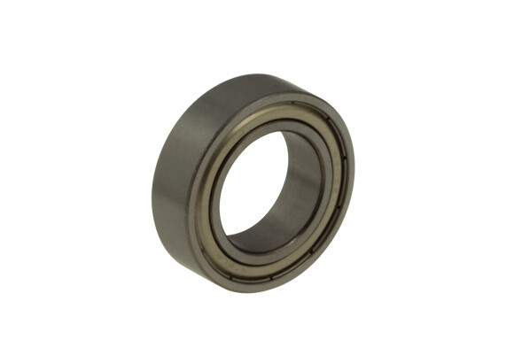 42x25x12 Bearing
