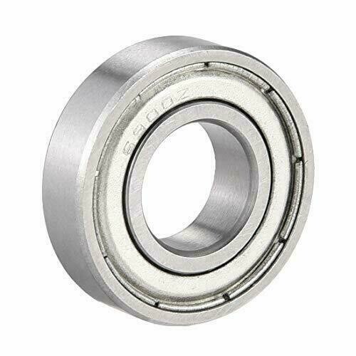 22x10x6 Bearing