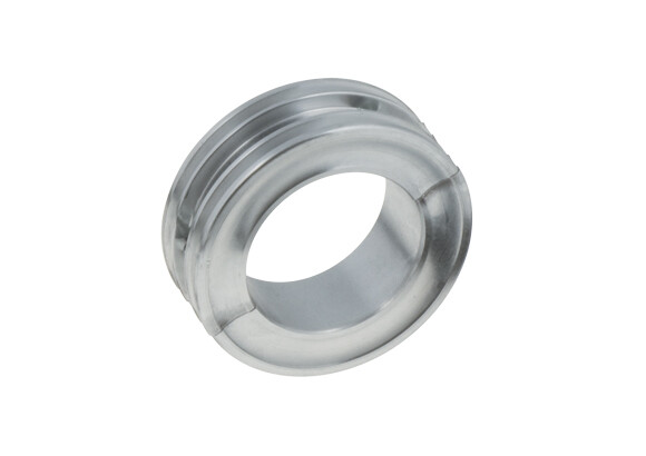 Axle OTK Pulley Ø 50mm