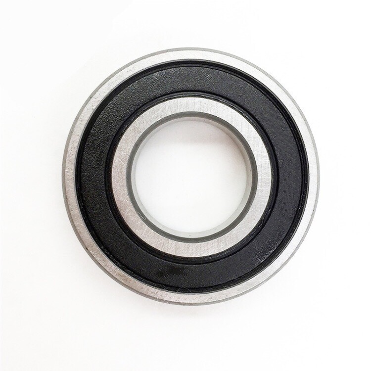 OTK Water pump bearing 19x6x6