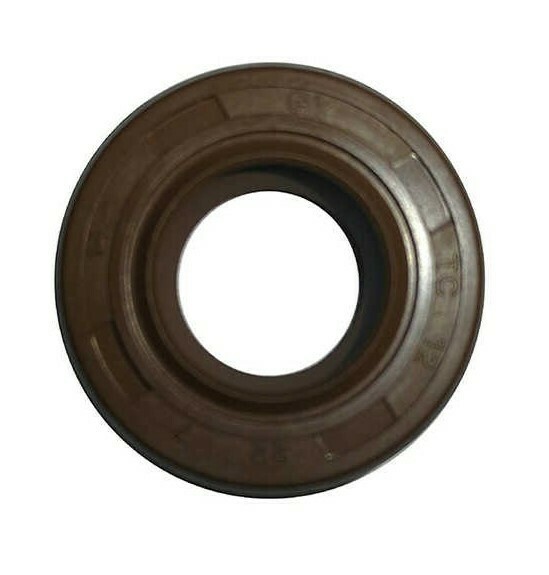 Vituon seal 22x8x7
